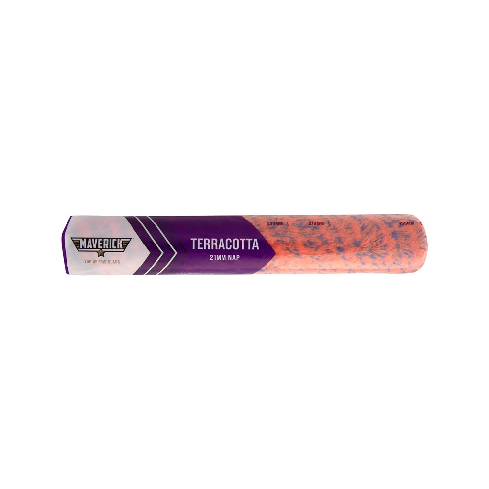 maverick-terracotta-360-21nap