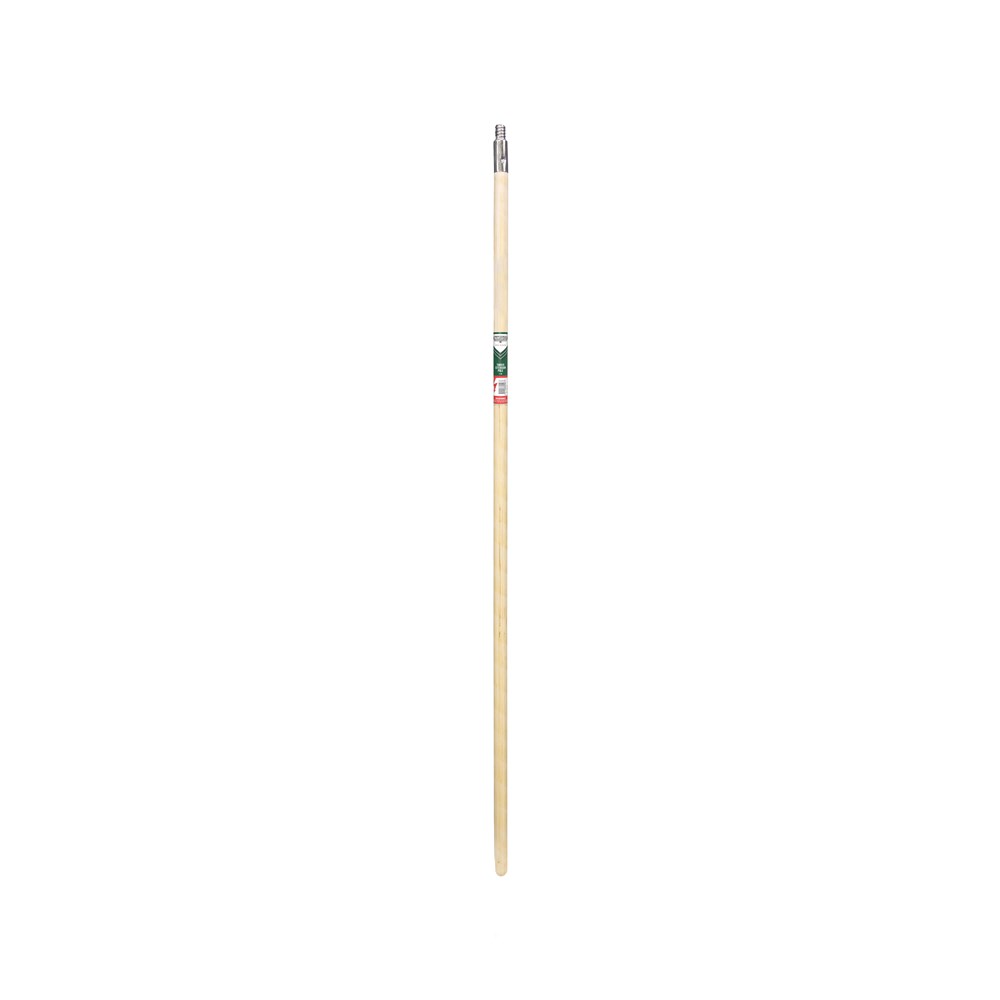 maverick-timber-extension-pole-1.2m
