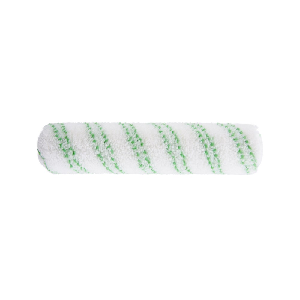 maverick-ultraflow-270-12nap-unboxed