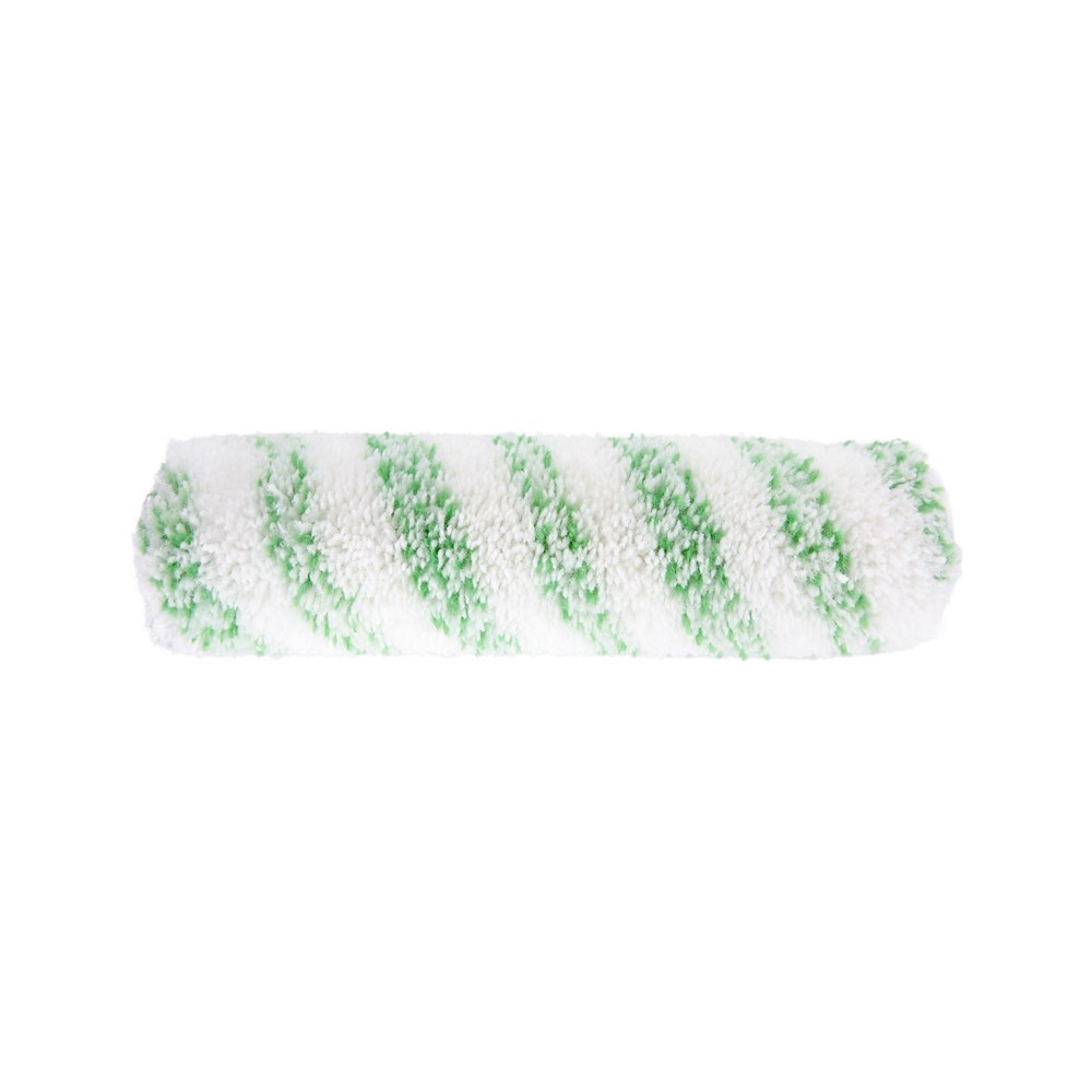 maverick-ultraflow-270-18nap-unboxed