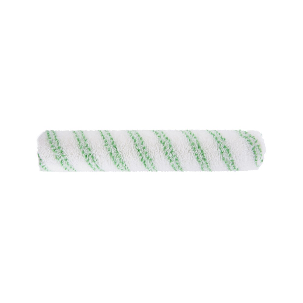 maverick-ultraflow-360-12nap-unboxed