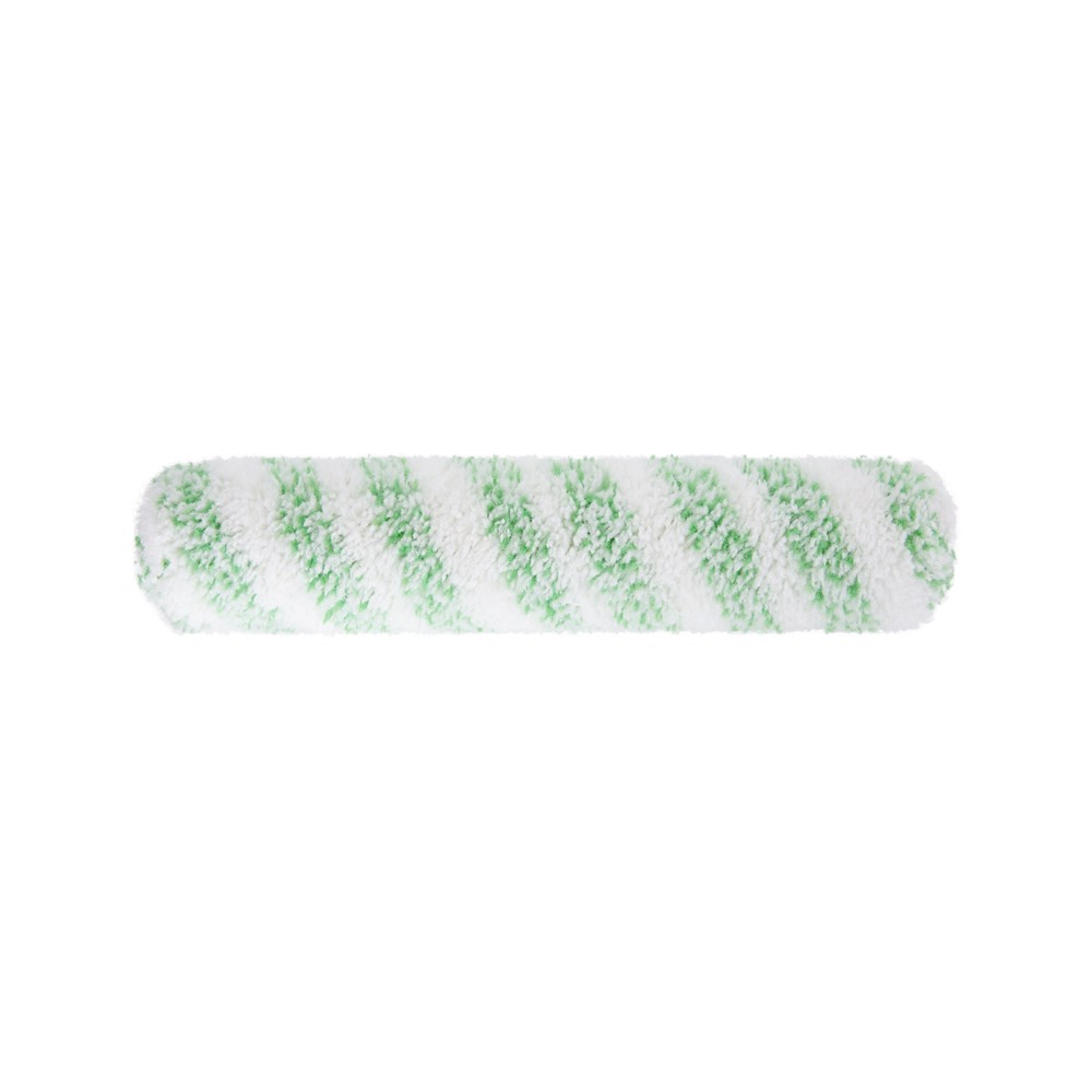 maverick-ultraflow-360-18nap-unboxed