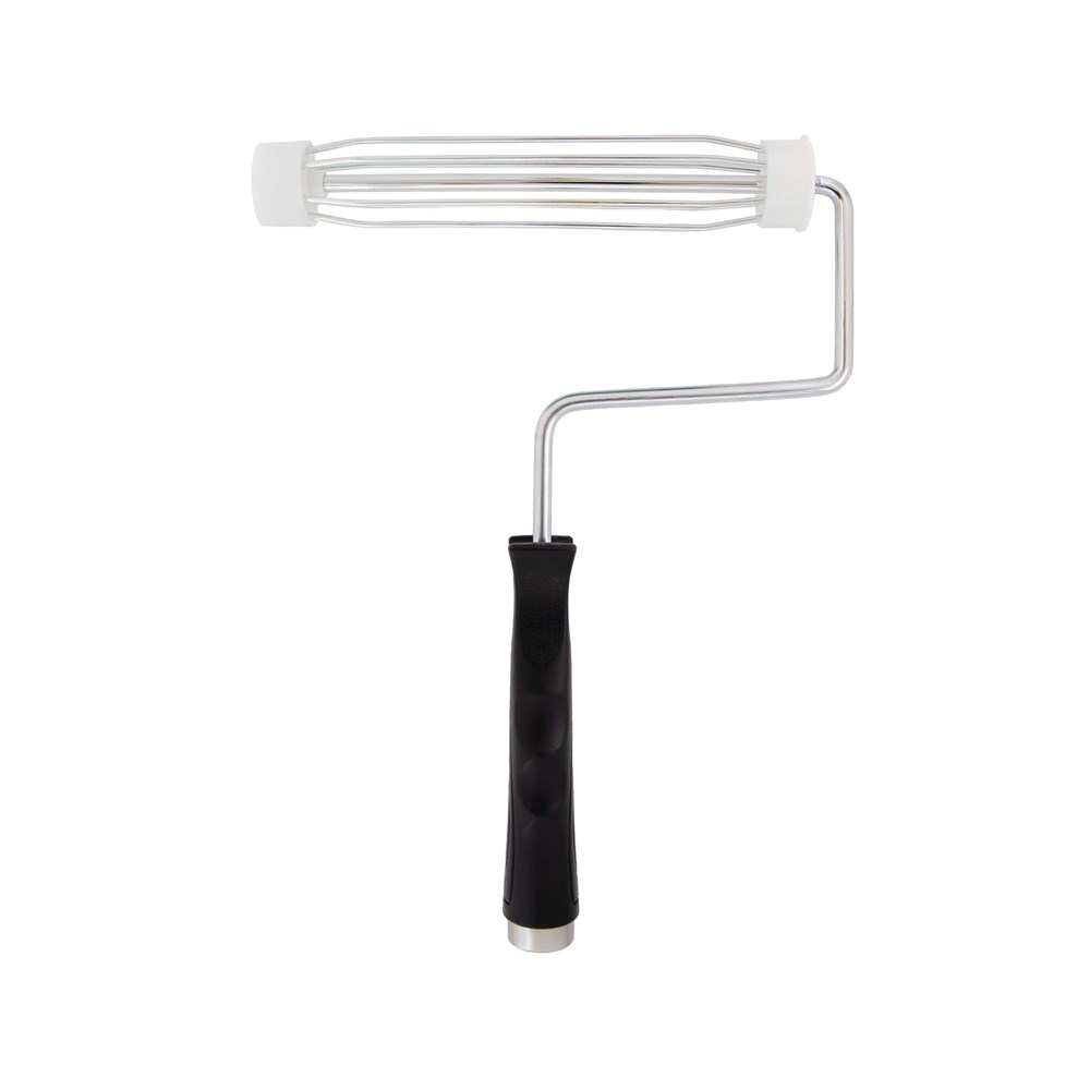 maverick-ultraglide-roller-230mm-unboxed