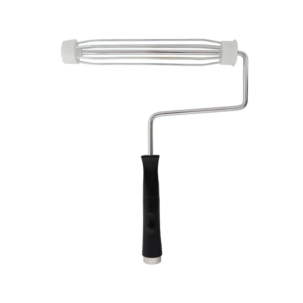 maverick-ultraglide-roller-270mm-unboxed