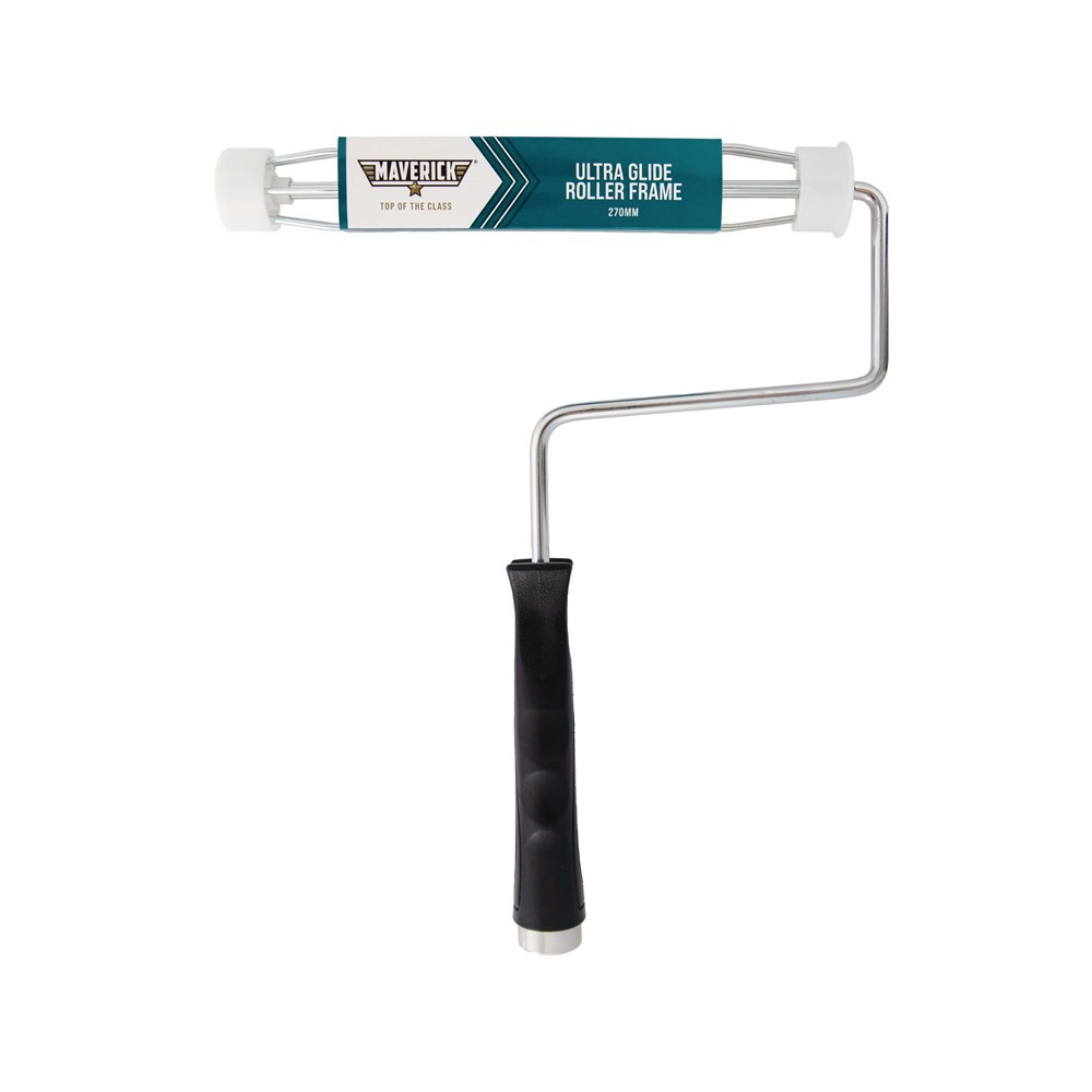 maverick-ultraglide-roller-270mm