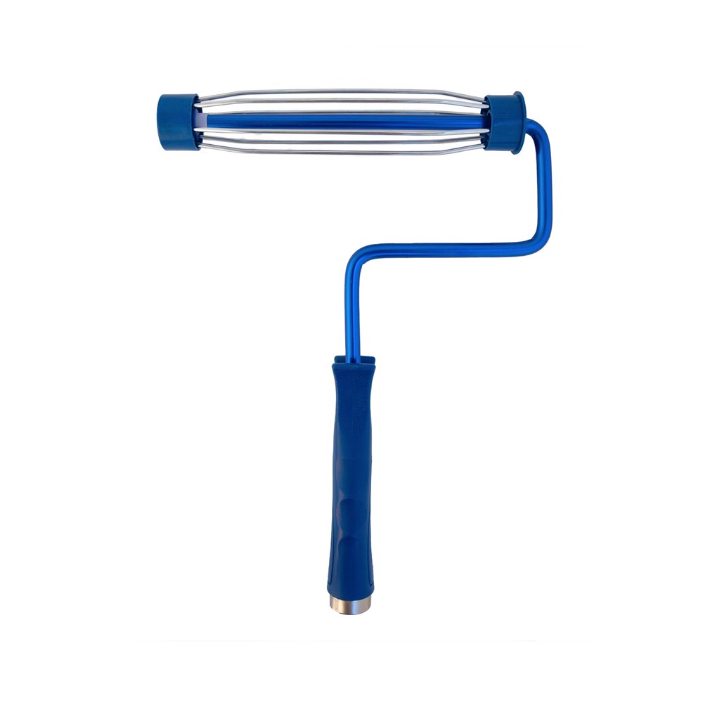 maverick-ultraglidelite-rollerframe-230mm-unboxed