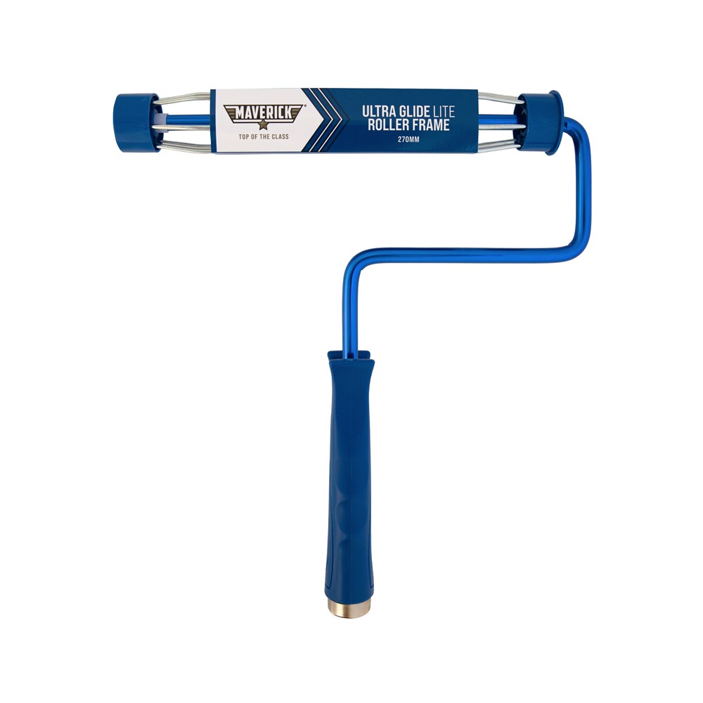 maverick-ultraglidelite-rollerframe-270mm