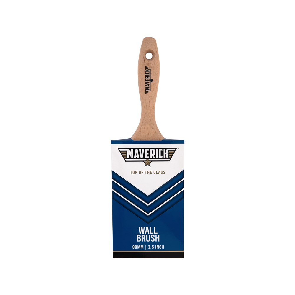maverick-wall-brush-88mm