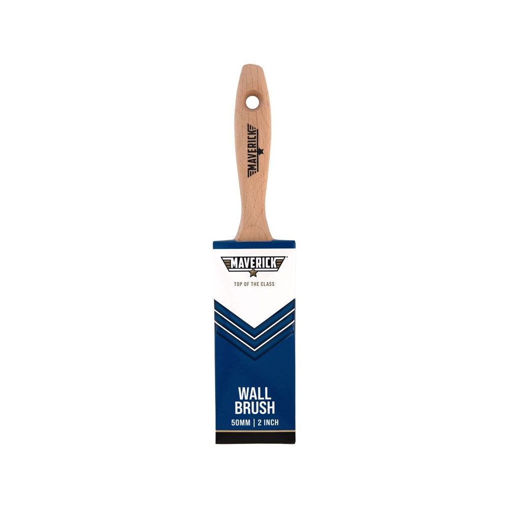 maverick-wallbrush-50mm