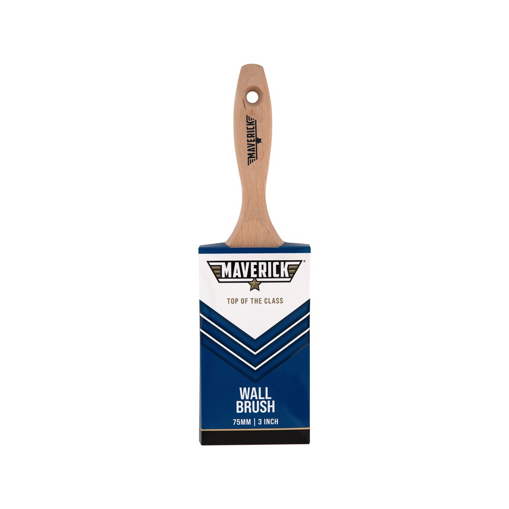 maverick-wallbrush-75mm