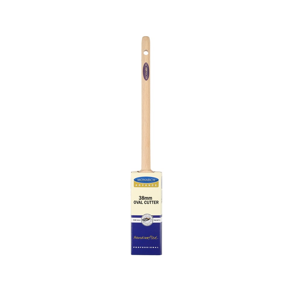monarch-advance-38mm-oval-cutter