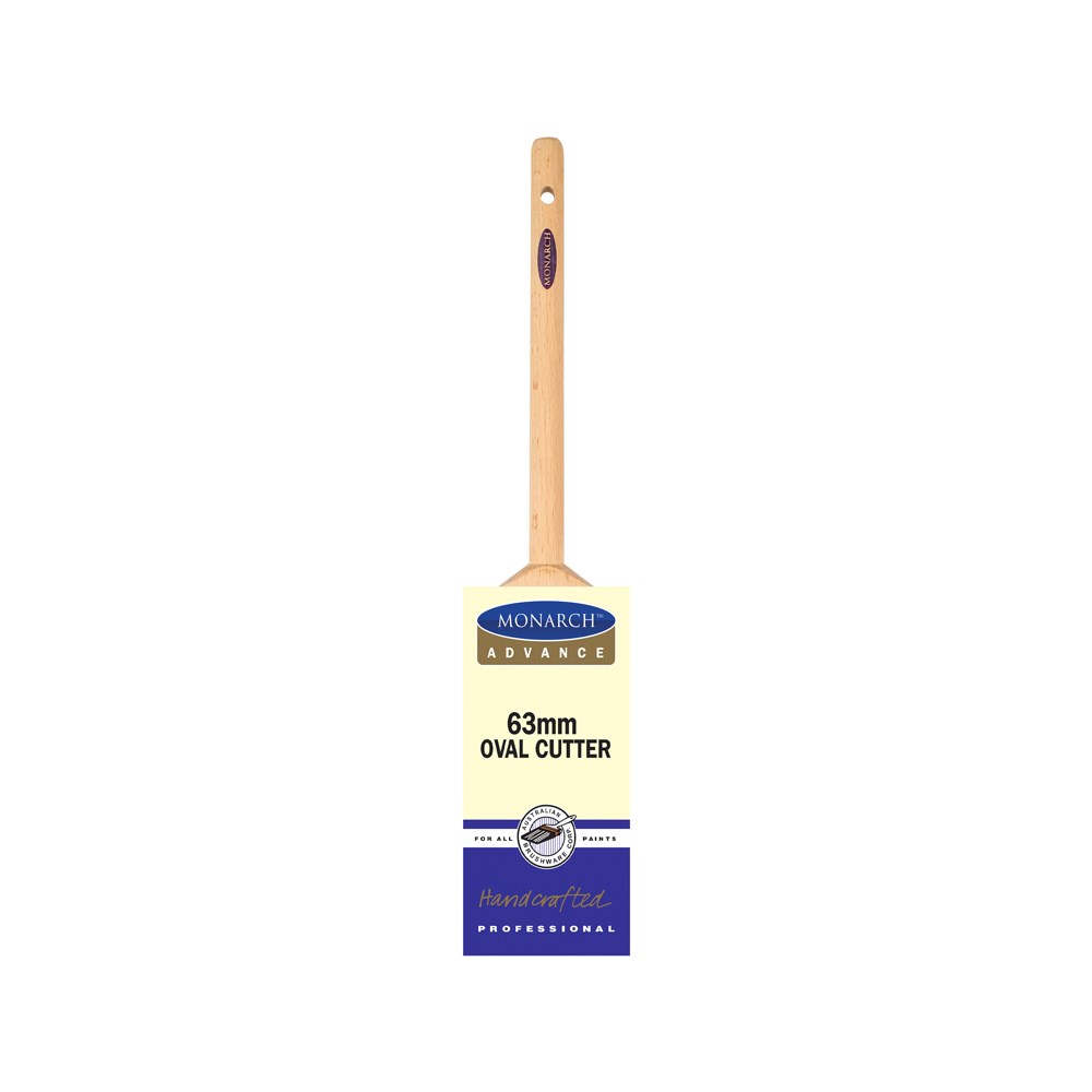 monarch-advance-oval-brush-63mm
