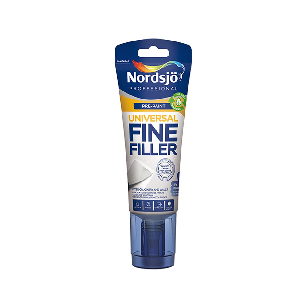 nordsjö-fine-filler-330g