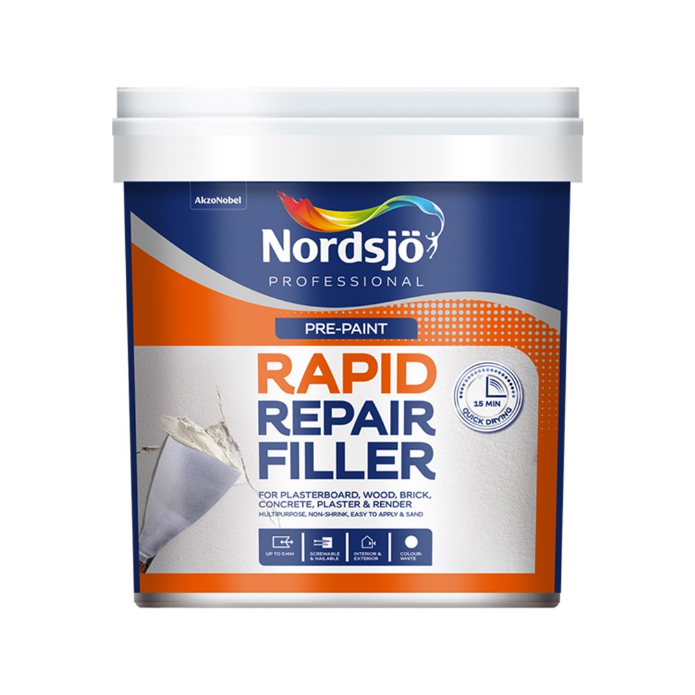 nordsjö-rapid-repair-1kg