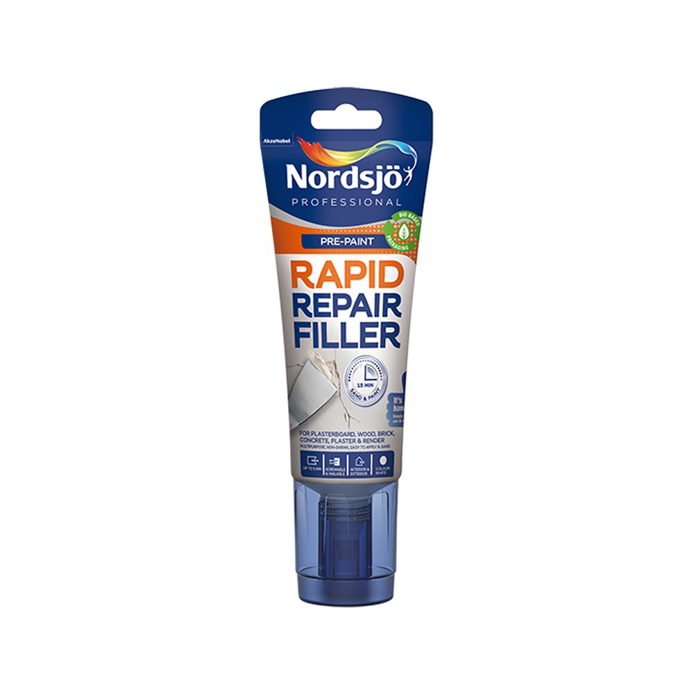 nordsjö-rapid-repair-330g