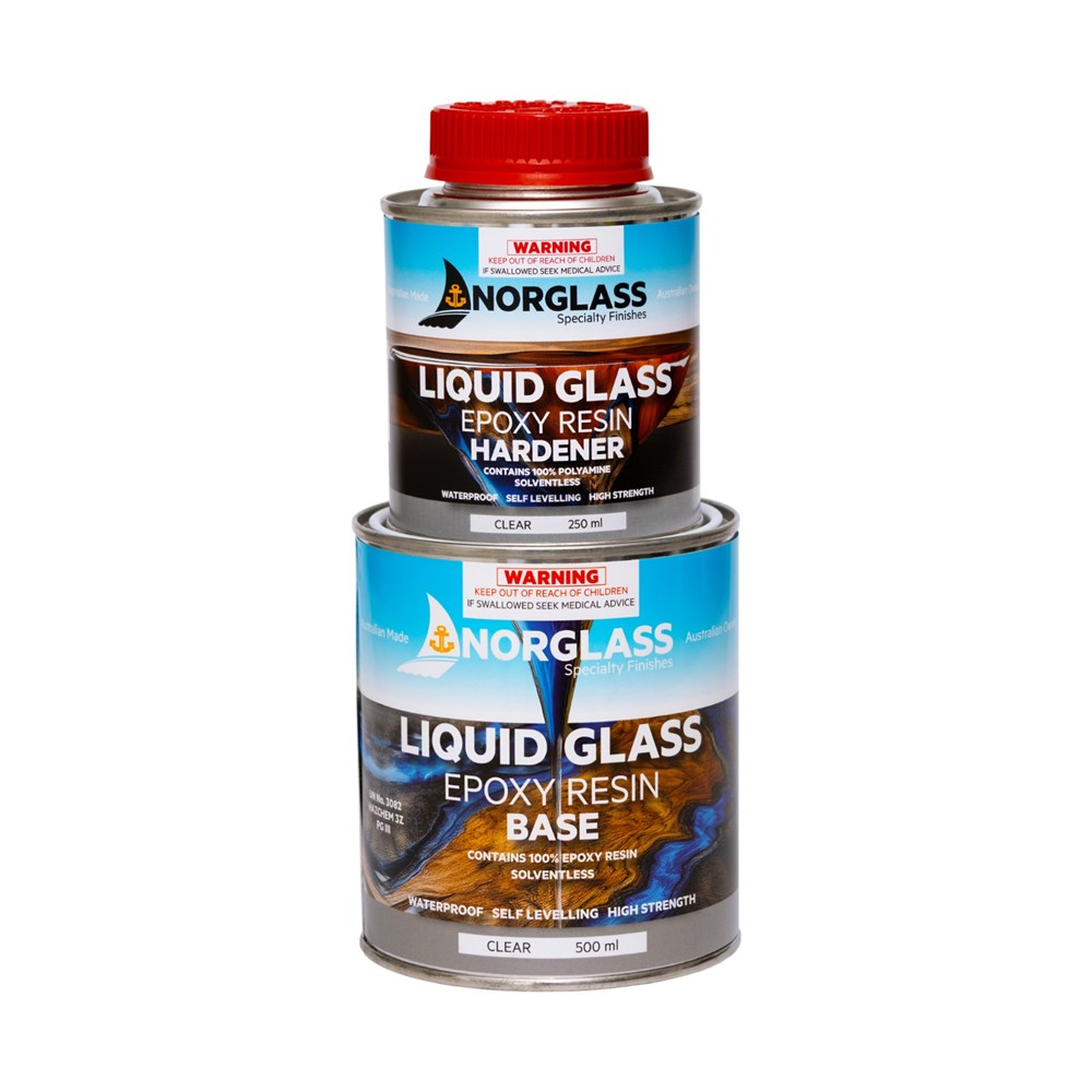 norglass-liquid-glass