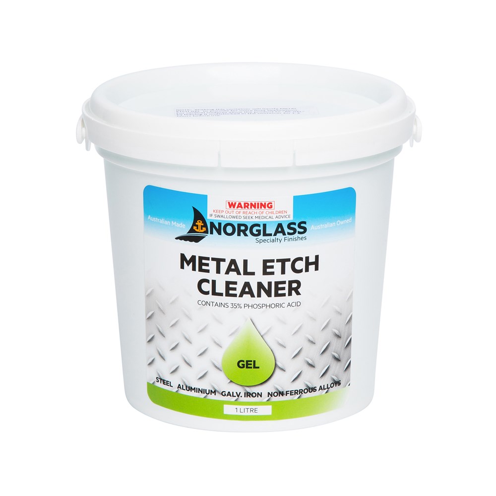 norglass-metal-etch-gel-1l