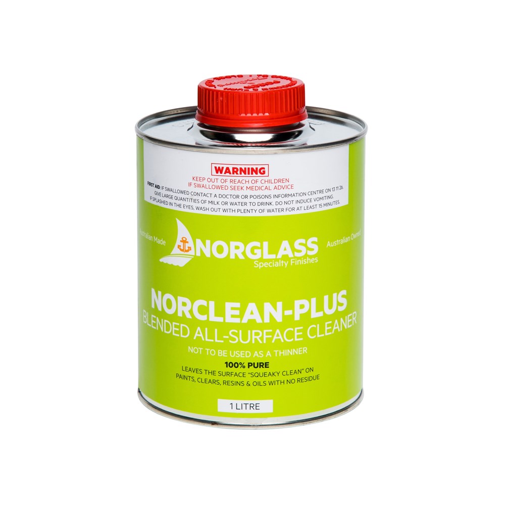 norglass-norclean-plus-1L