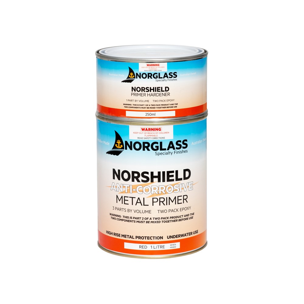 norglass-norshield-metal-primer
