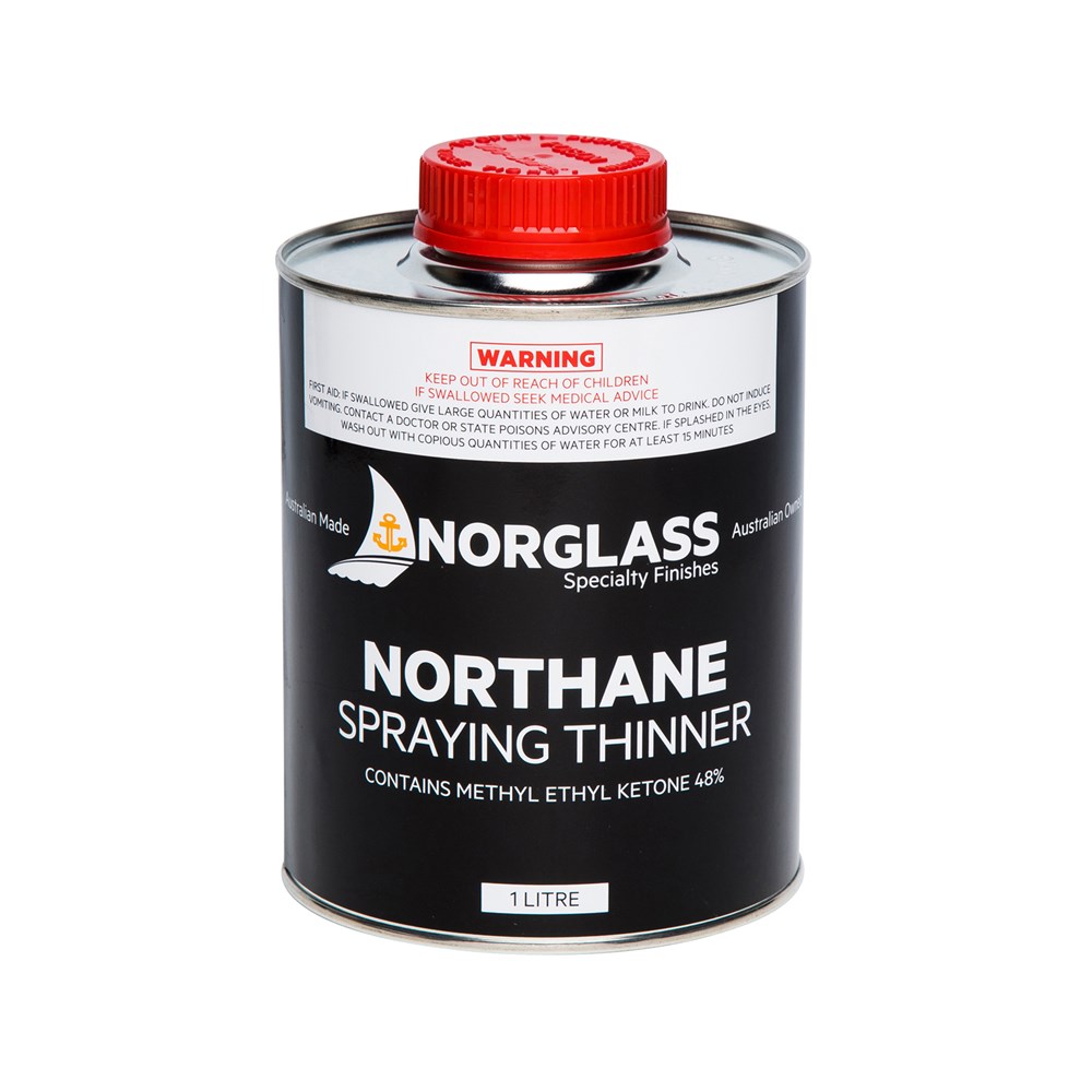 norglass-northane-spraying-thinner-1l
