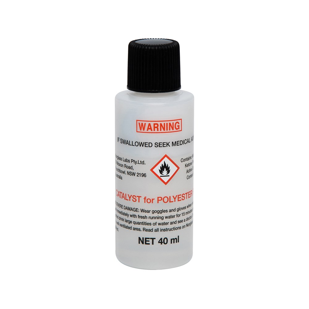 norglass-polyester-catalyst-40ml