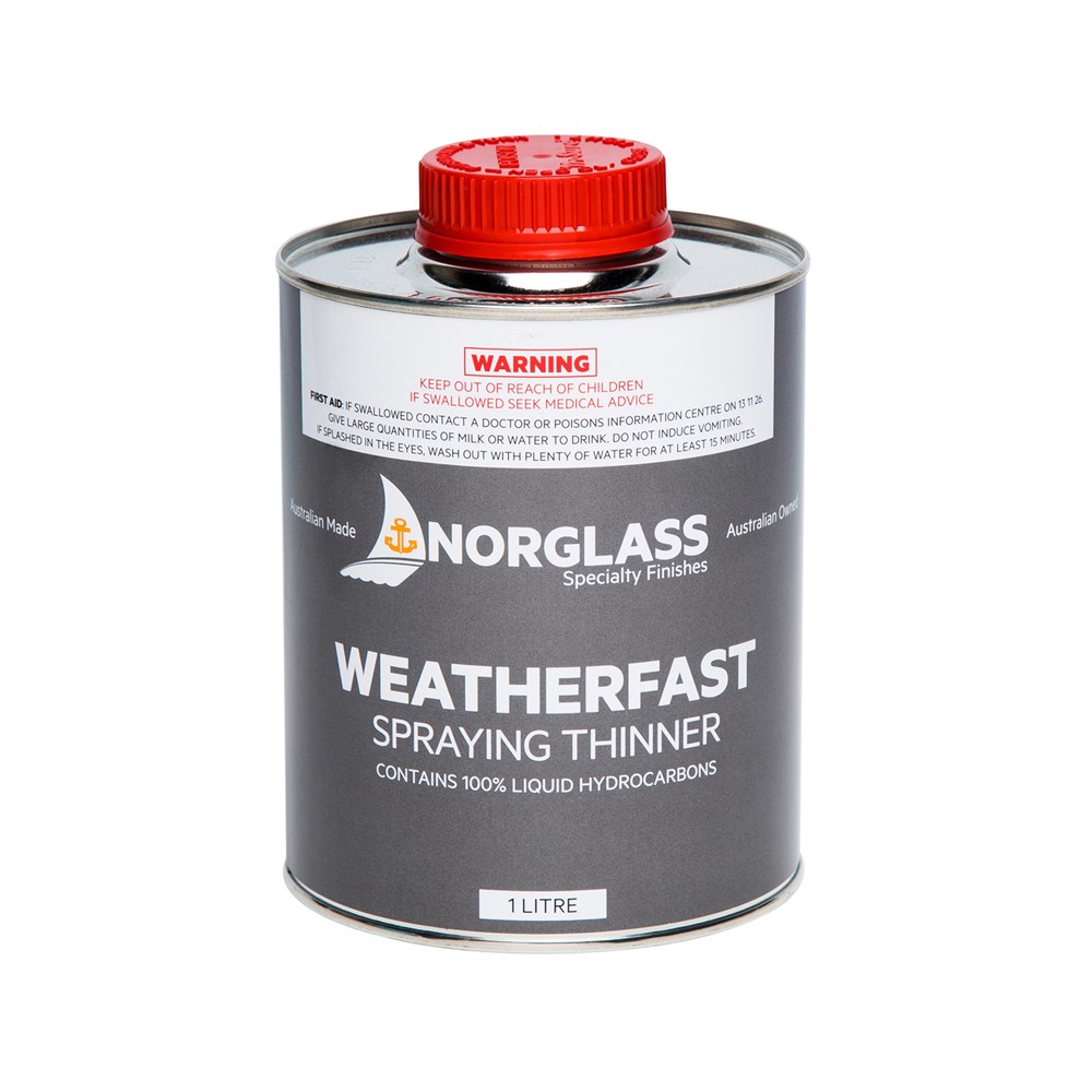 norglass-weatherfast-spraying-thinner-1l