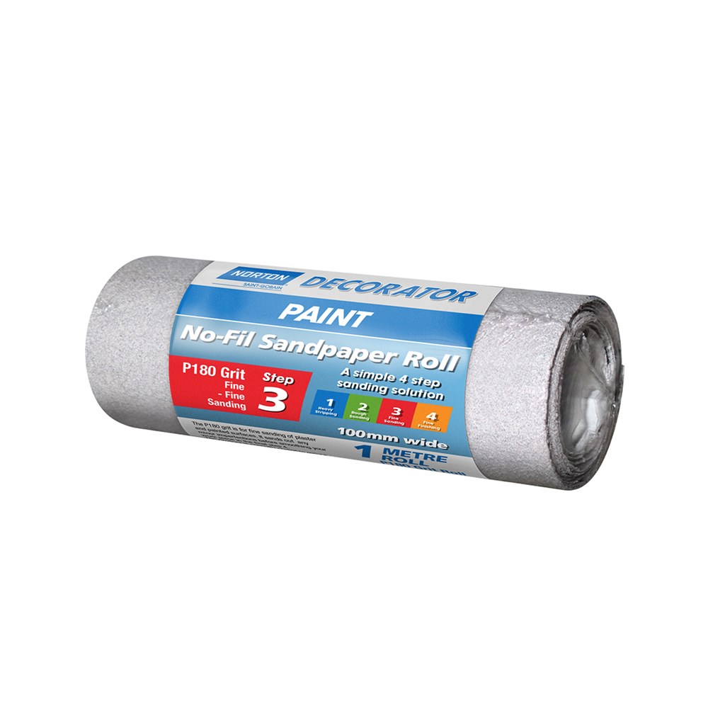norton-paint-sandpaperroll-100mmx1m-P180