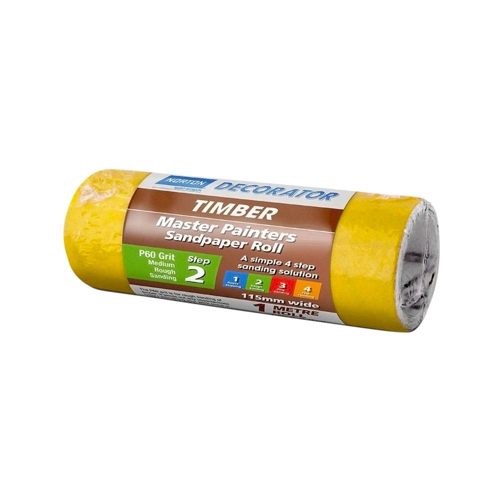 norton-timber-sandpaperroll-115mmx1m-P60