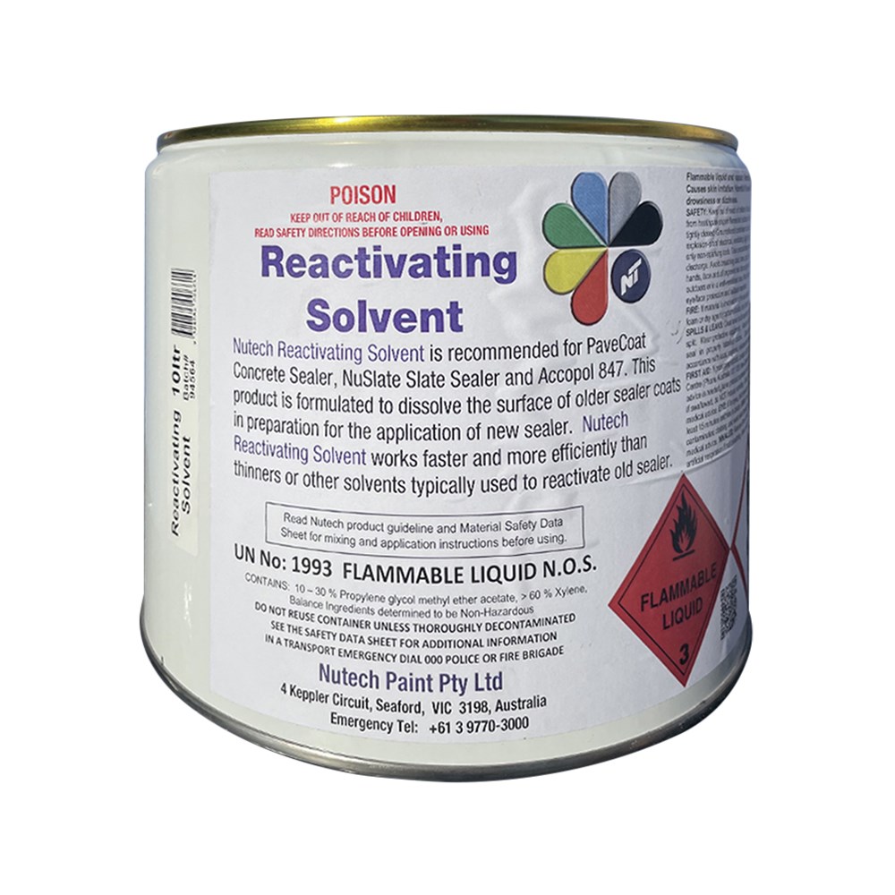 nutech-reactivating-solvent