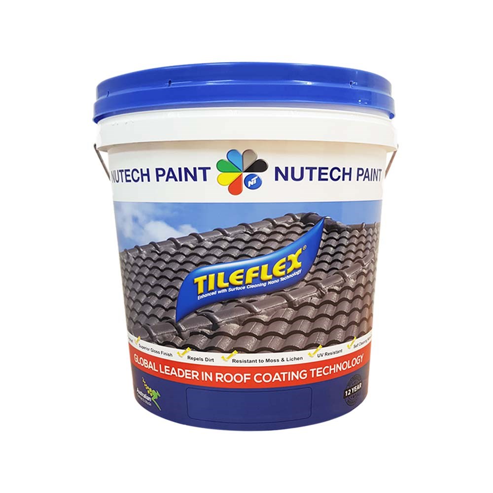 nutech-tileflex