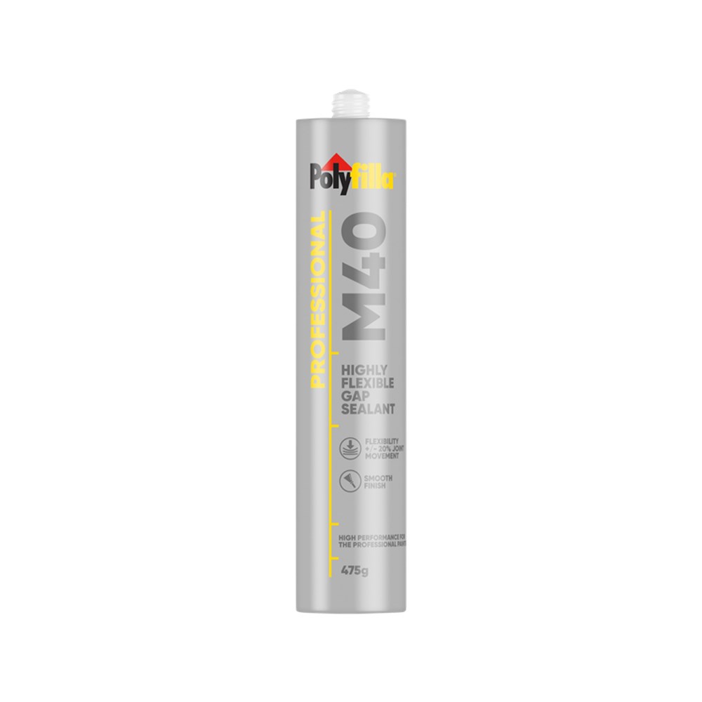 polyfilla-professional-m40-high-flex-gap-sealant-475g