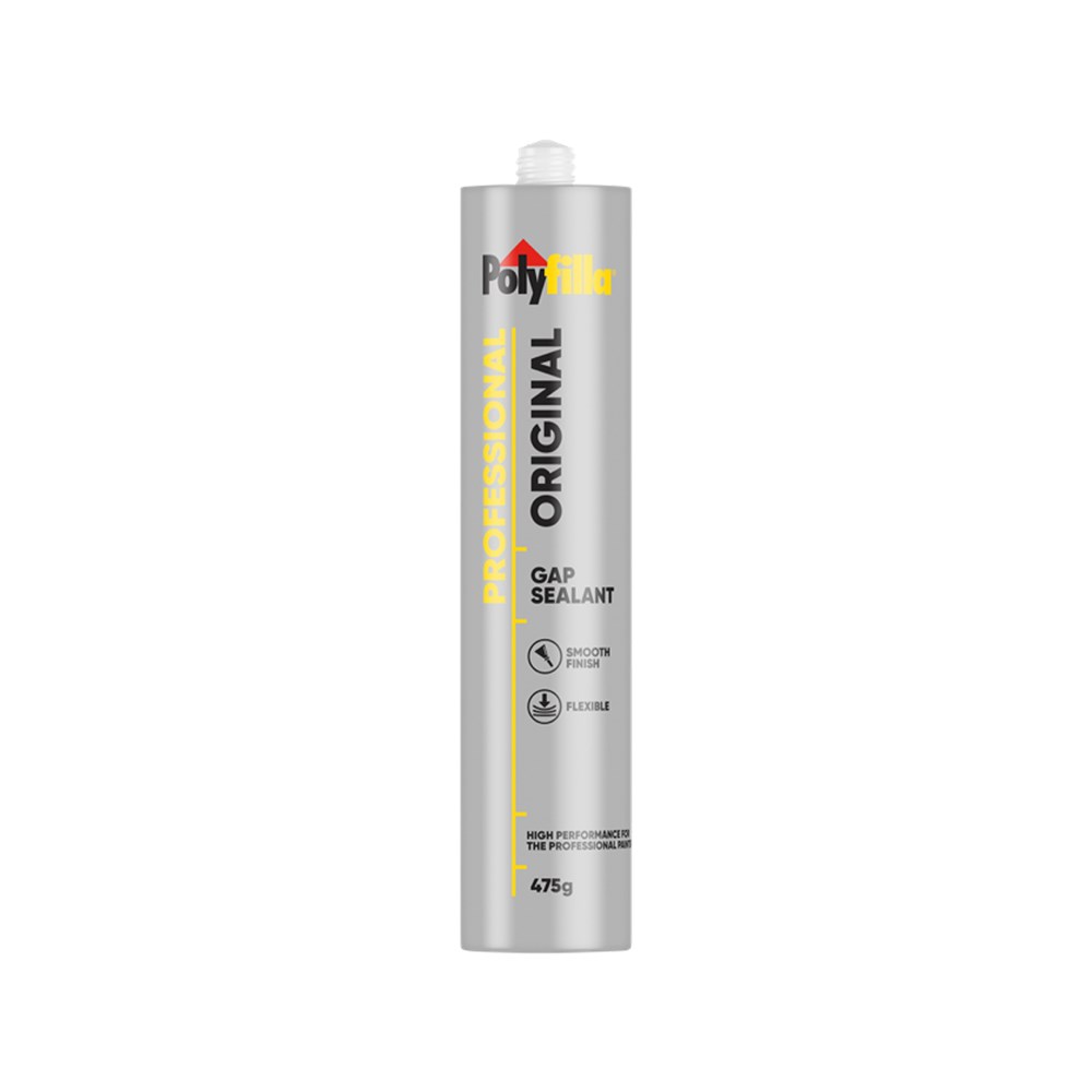 polyfilla-professional-original-gap-sealant-475g