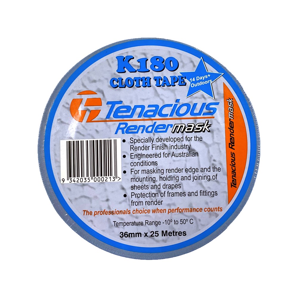 remder-masking-tape-36mmx25mm