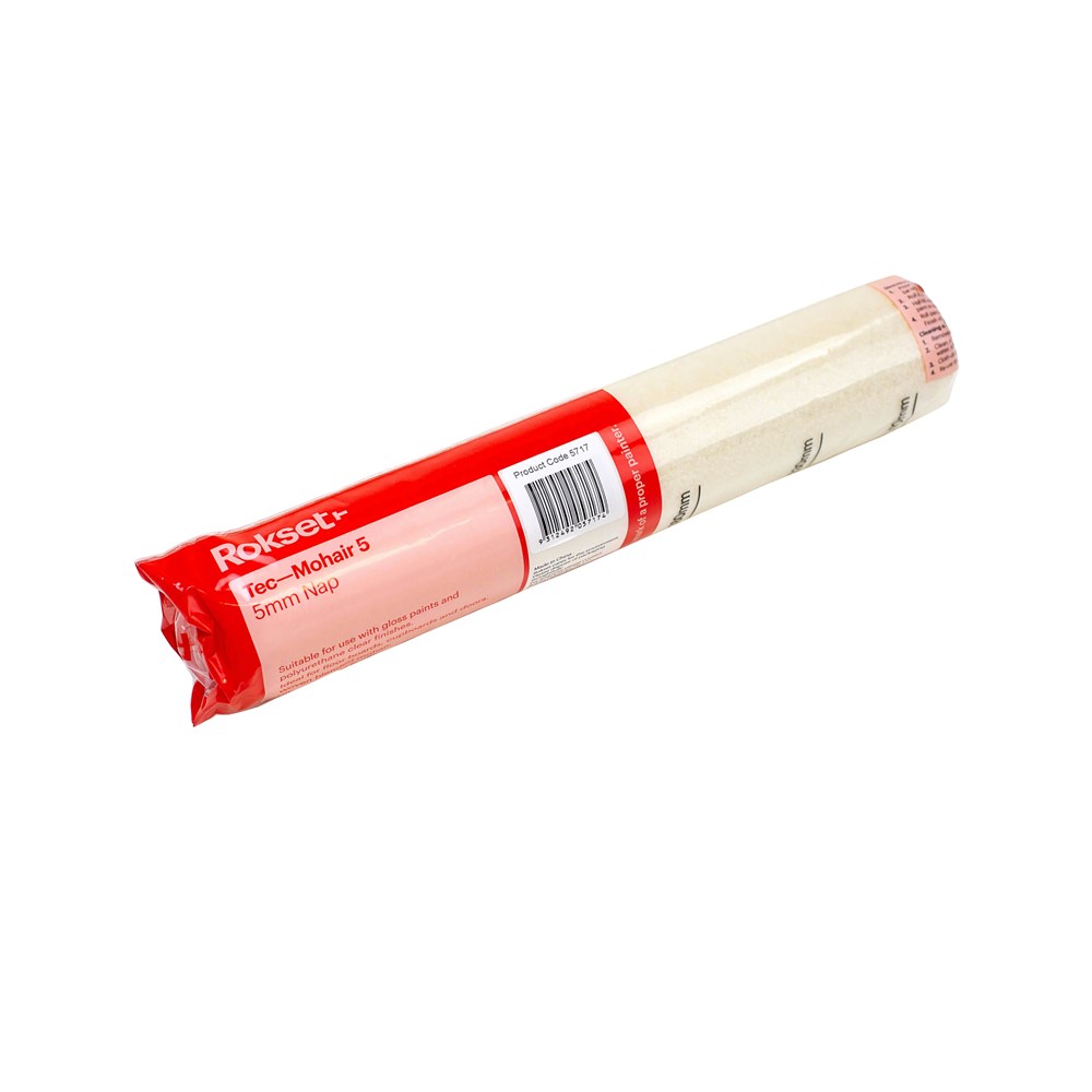 rokset-tec-mohair-roller-cover-270mm