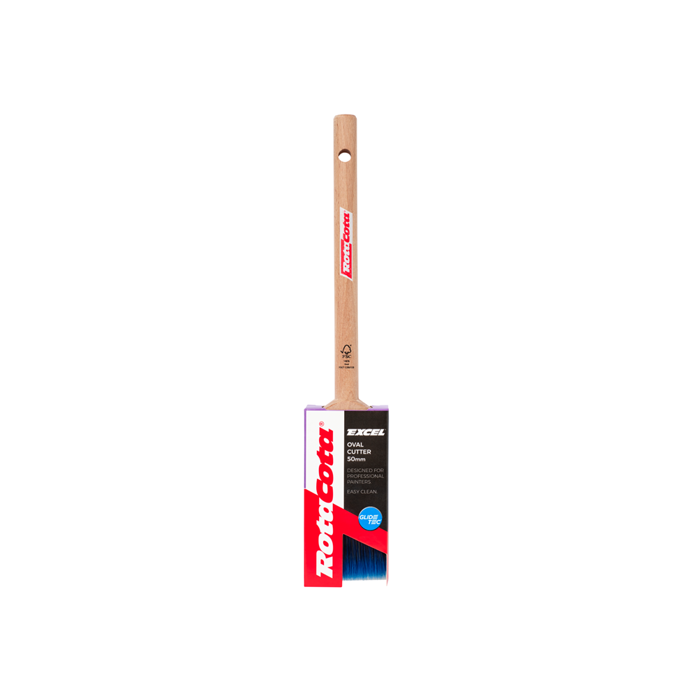 rota-cota-excel-oval-cutter-50mm