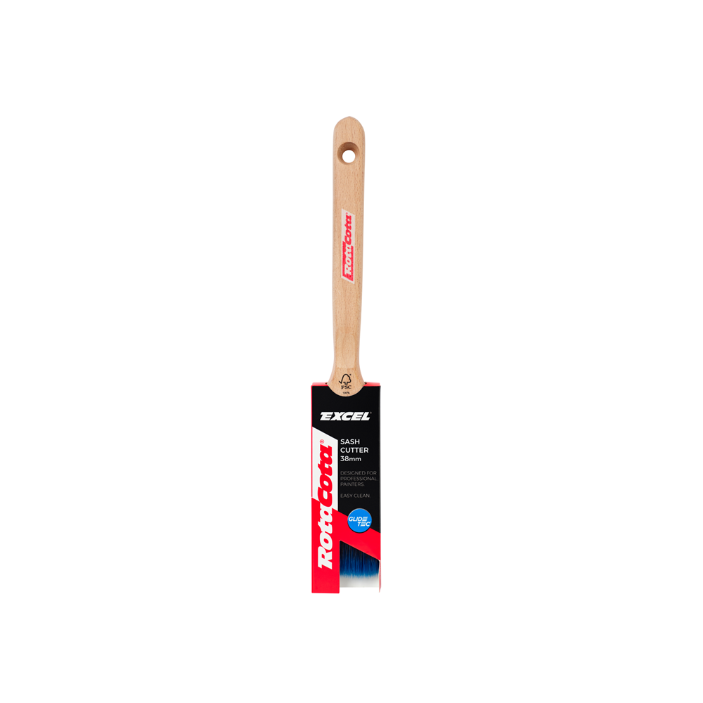 rota-cota-excel-sash-cutter-38mm