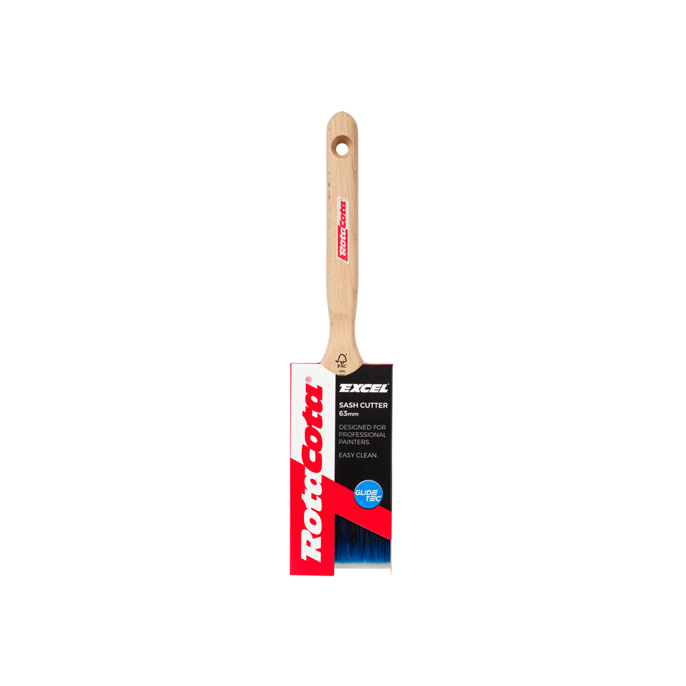 rota-cota-excel-sash-cutter-63mm