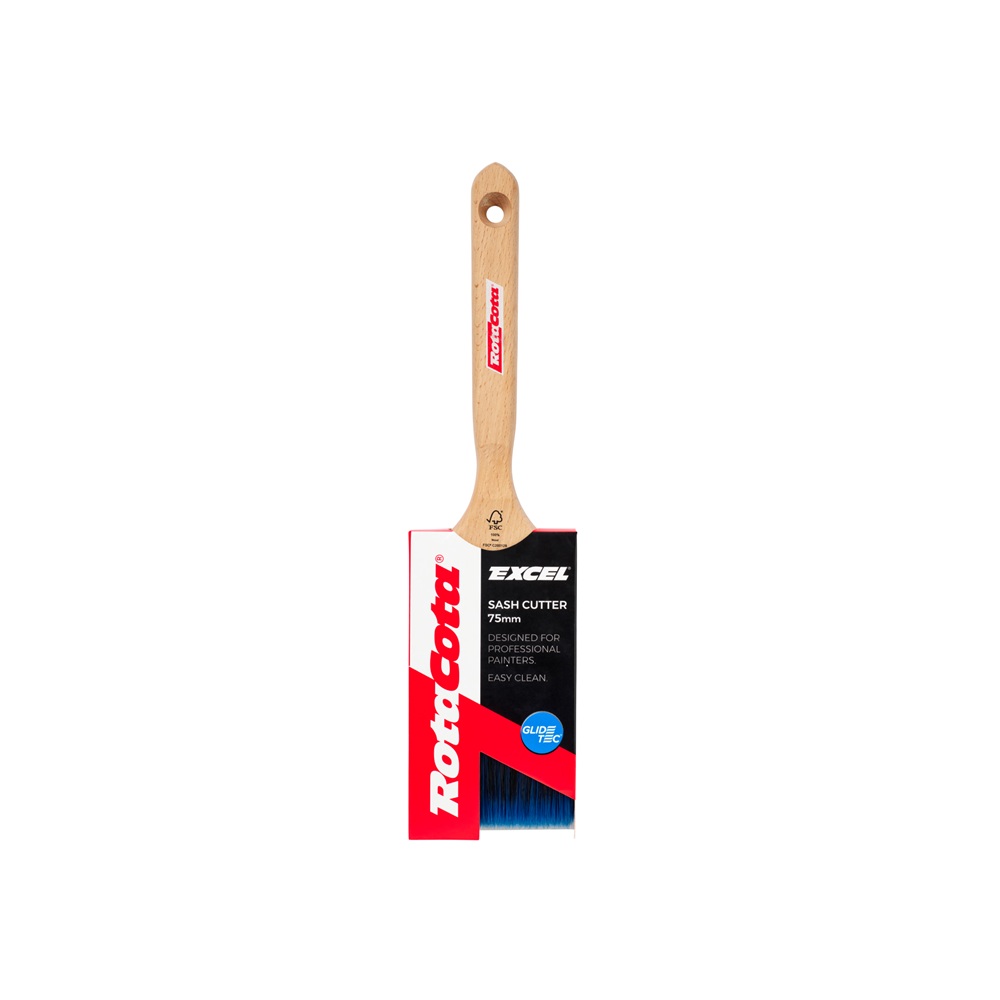rota-cota-excel-sash-cutter-75mm