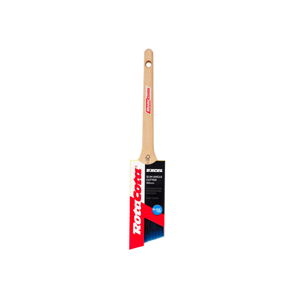 rota-cota-excel-slim-angle-cutter-50mm