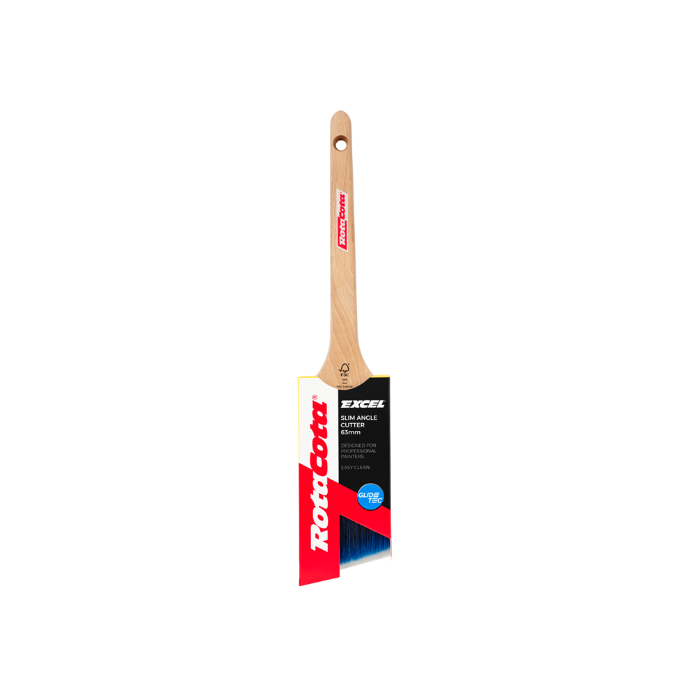 rota-cota-excel-slim-angle-cutter-63mm