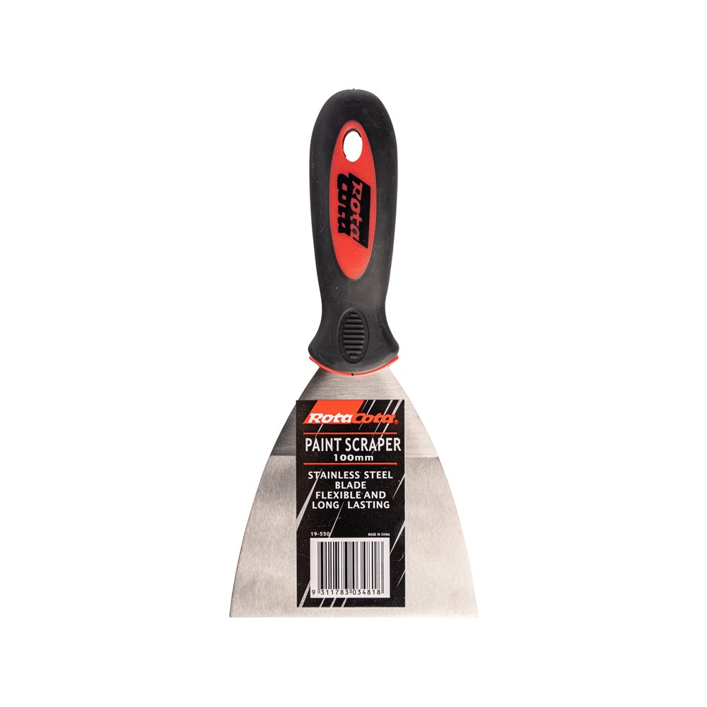 rotacota-paint-scraper-100mm