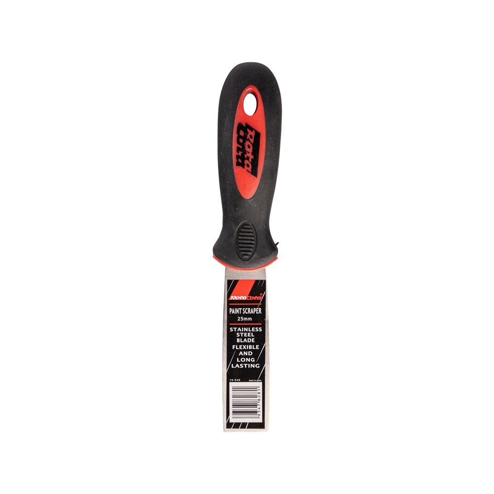 rotacota-paint-scraper-25mm
