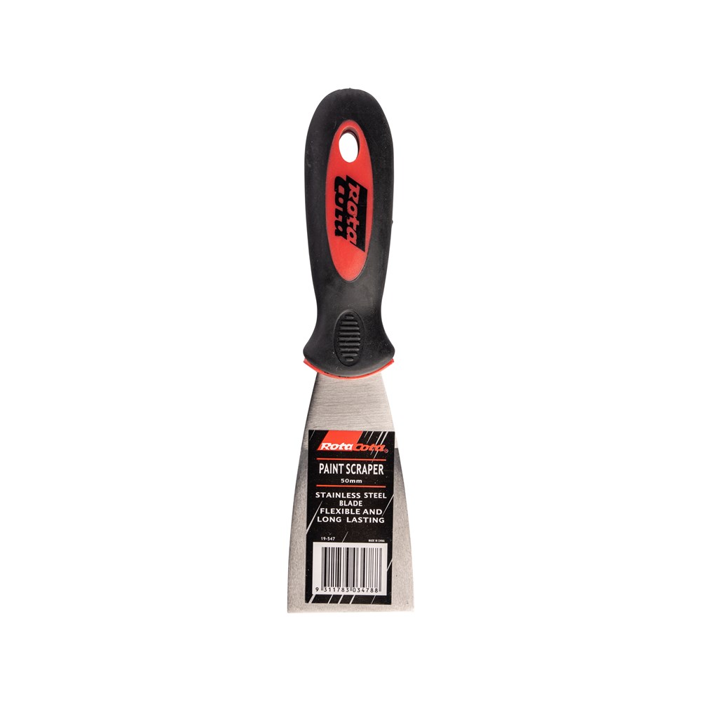 rotacota-paint-scraper-50mm