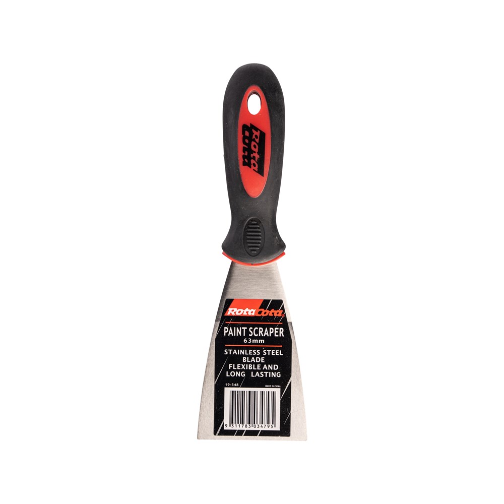 rotacota-paint-scraper-63mm