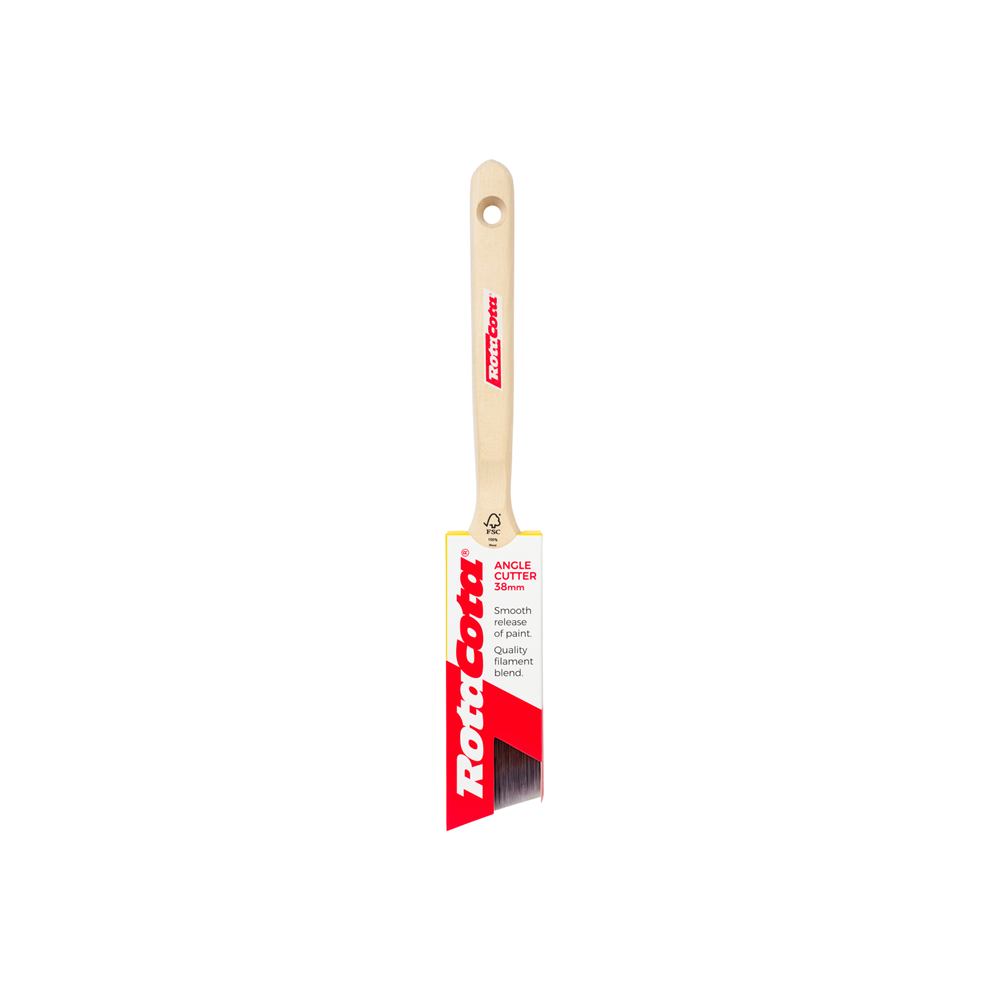 rotacota-red-angle-cutter-38mm