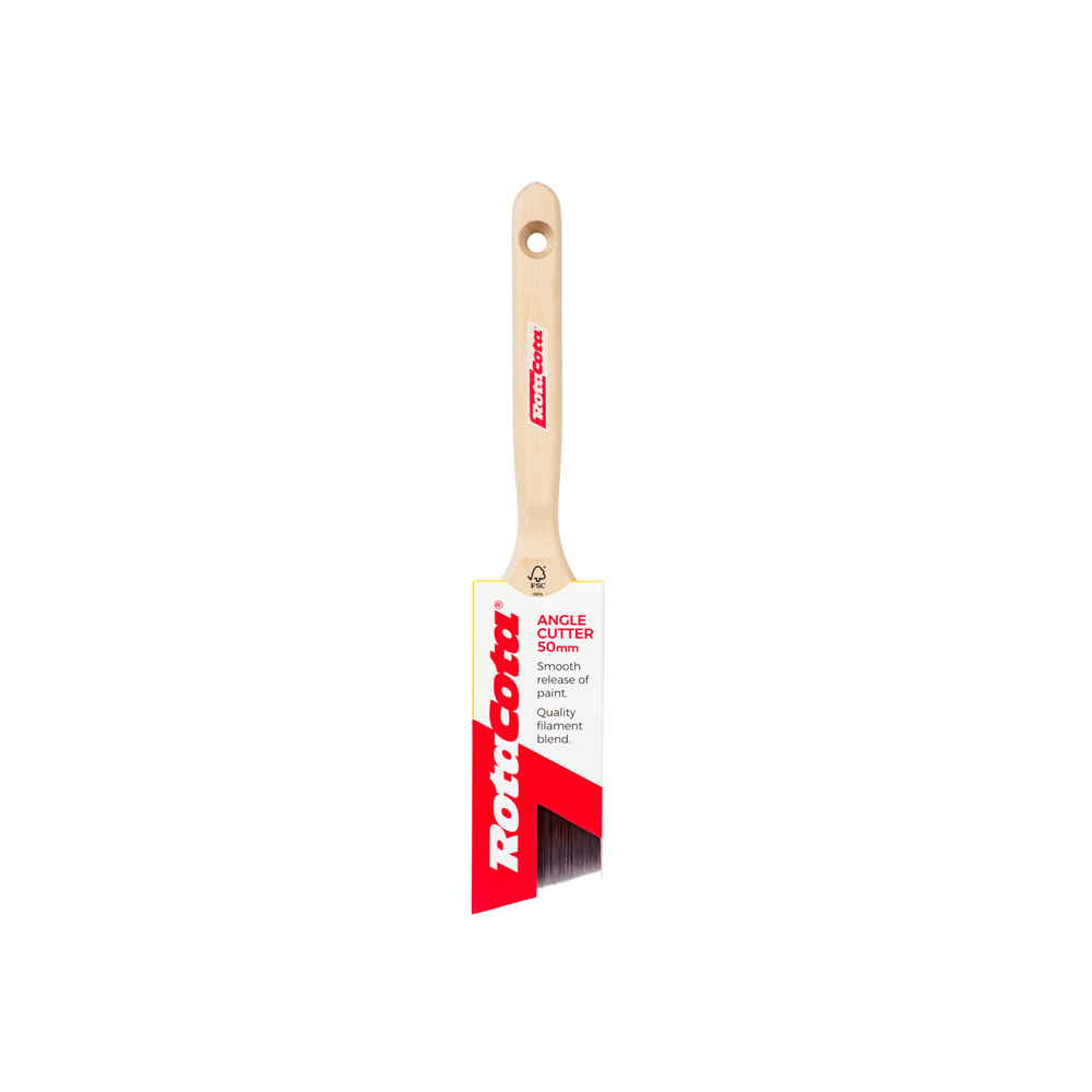 rotacota-red-angle-cutter-50mm