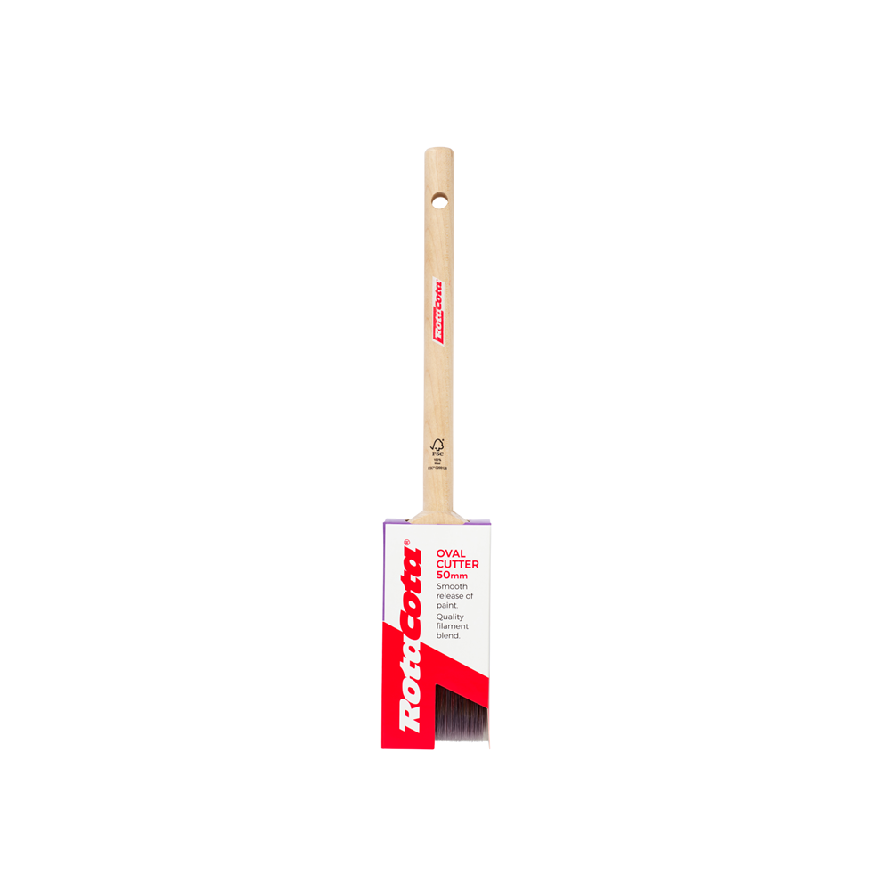 rotacota-red-oval-cutter-50mm