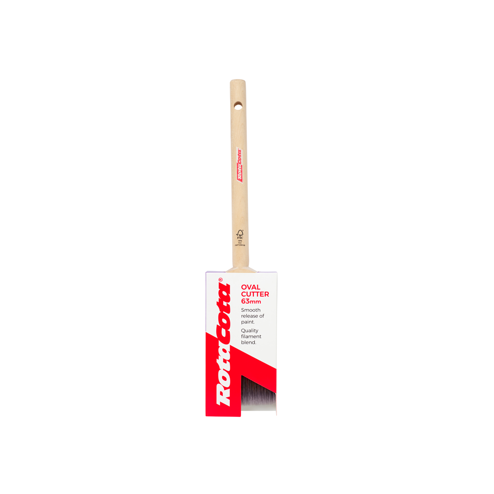 rotacota-red-oval-cutter-63mm