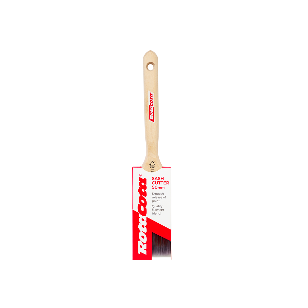 rotacota-red-sash-cutter-50mm