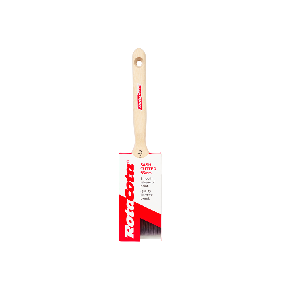 rotacota-red-sash-cutter-63mm
